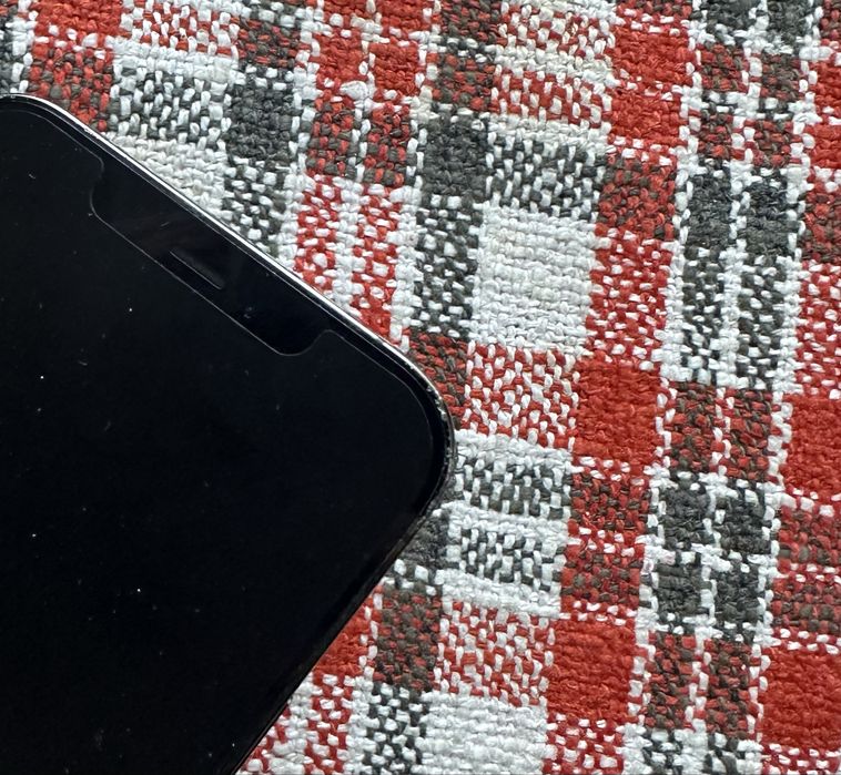 Айфон 12 про 256 гб