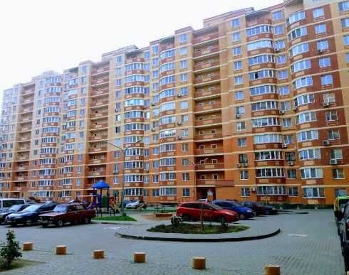 3-кімнатна квартира за адресою (площа 93 м²) - Atlanta.ua - фото 11