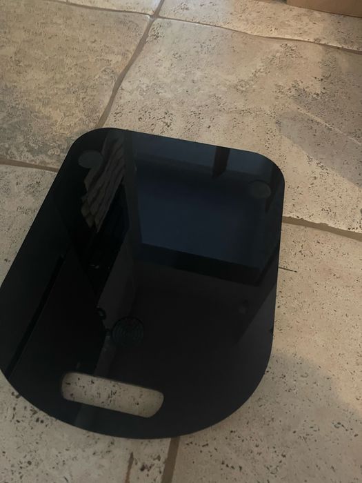 Deska , podstawka Thermomix TM6