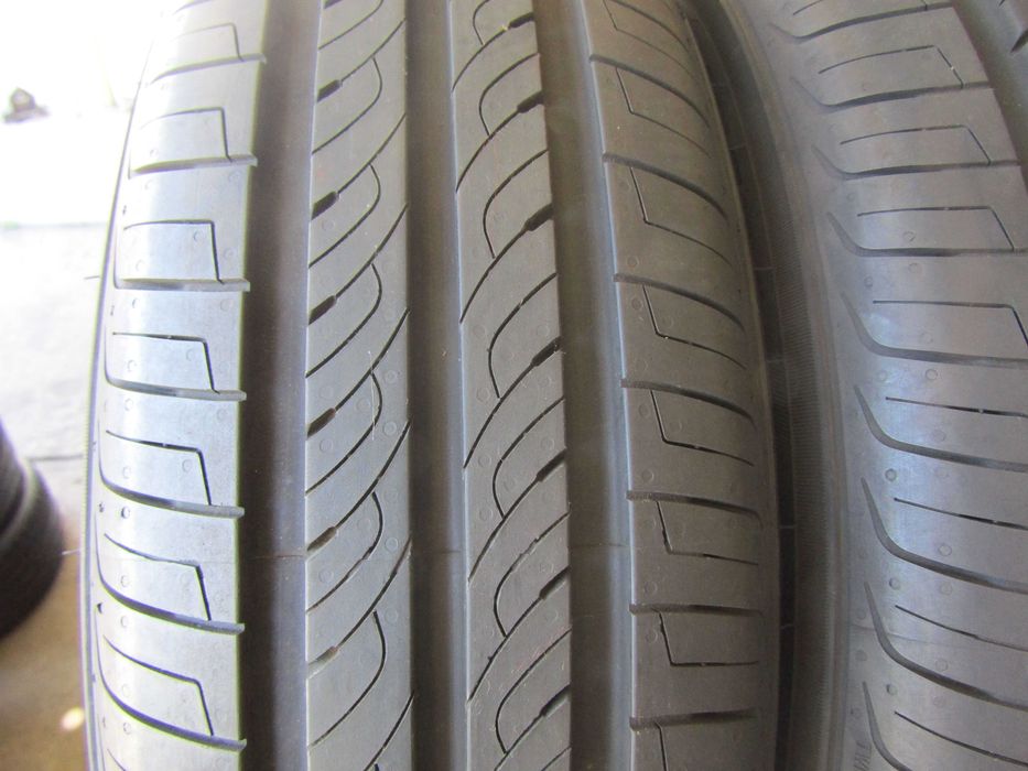 165/65R15 LINGLONG ECOMASTER 4szt Nieużywane 81T