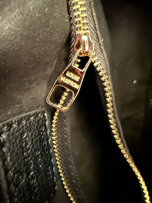 Сумка Для Вашого лука