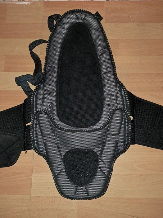 Dainese Ochraniacz pleców