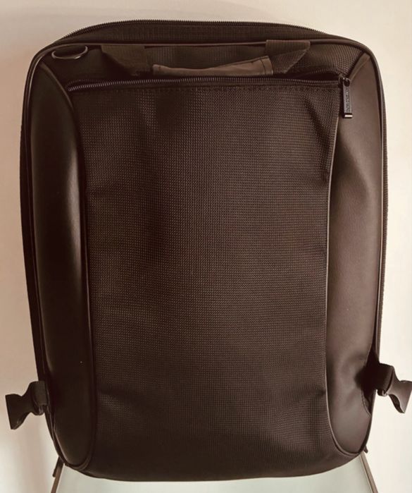 Mochila para Portátil Antonio Miró - Nova