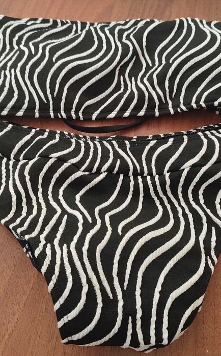 купальники/ белье