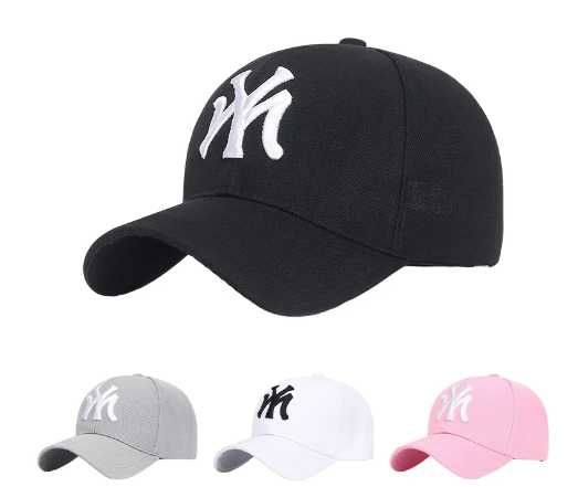 Бейсболка кепка новая