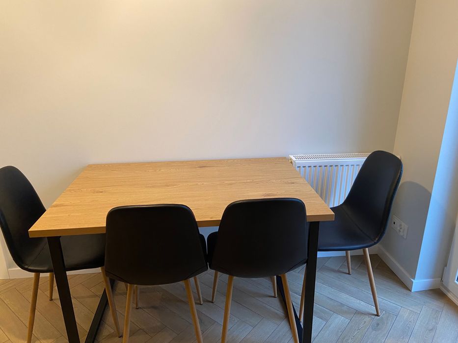 Wynajmę pokój Ursus