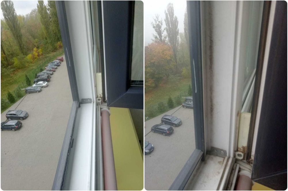 Прибирання будинків, котеджів, квартир