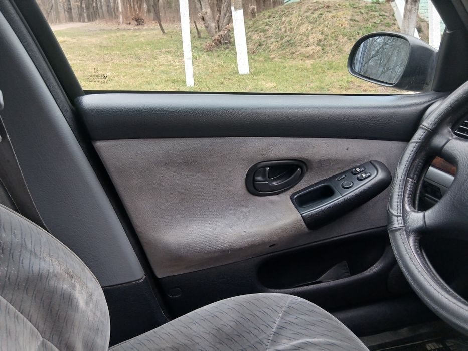 Продам авто пежо 406