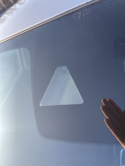 Mazda 3 2018 • 2.0 • Автомат • USA