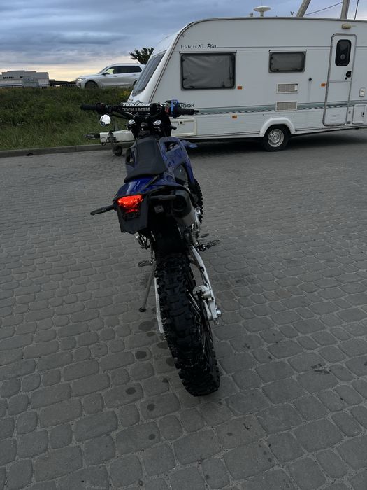 Продам Kovi Max 300 2026 року