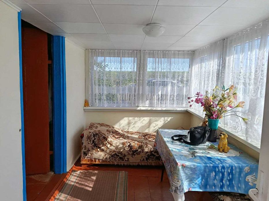 Продам Будинок 3-кімнати Стара Котельня