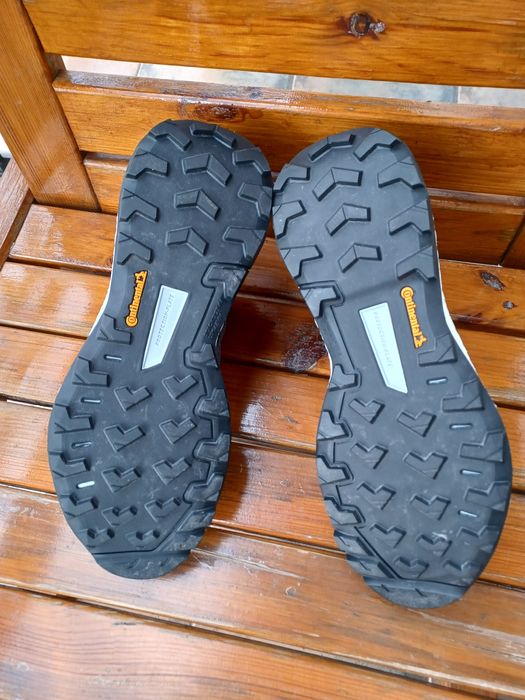 Adidas terrex SkyChaser 2 GoreTex