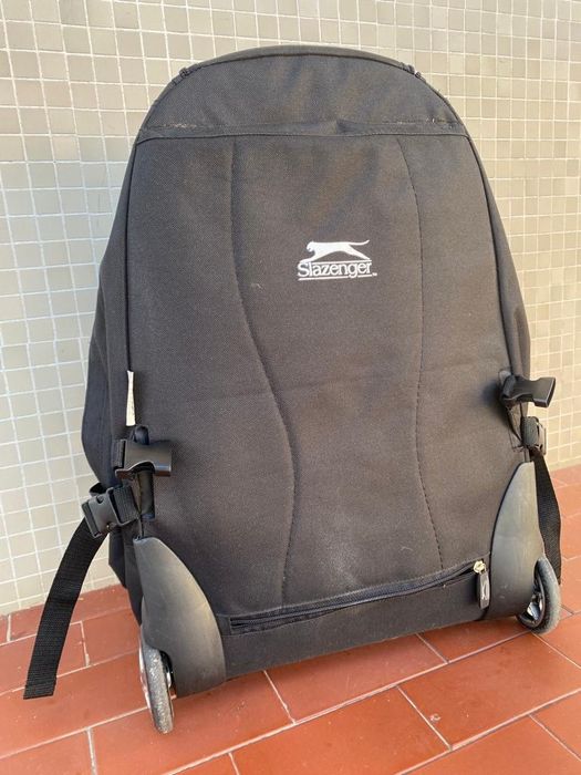 Mochilas Viagem/Trolley