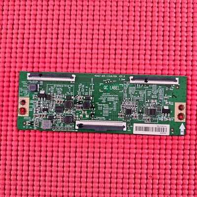 rsag7.820.11538/roh placa t.con hisense (nova)