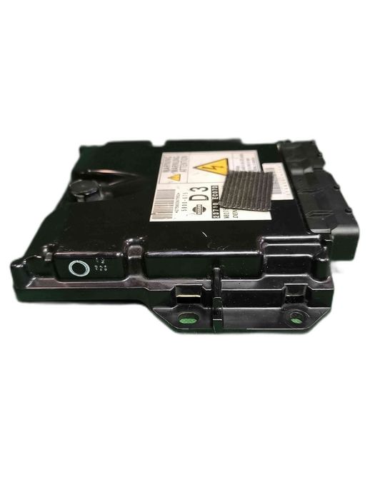 Centralina Motor / ECU NISSAN NAVARA NP300 2758304730 (OEM)