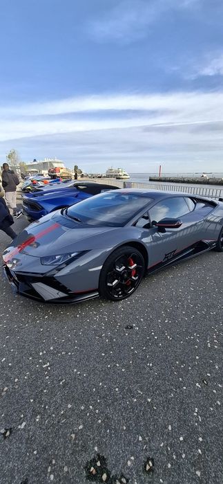 Motorista de transporte publico e privado