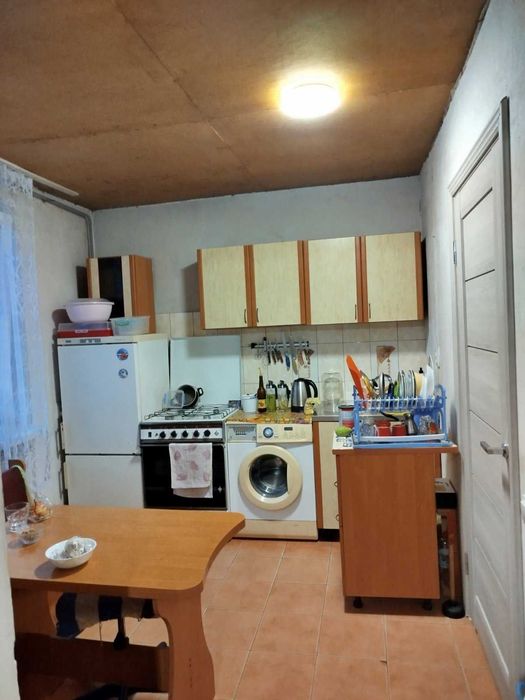 Будинок за адресою Люстдорфська дор. (площа 100 м²) - Atlanta.ua - фото 5