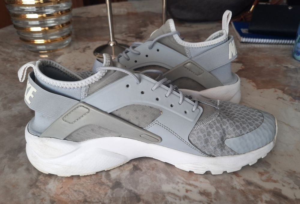 Nike Huarache 44