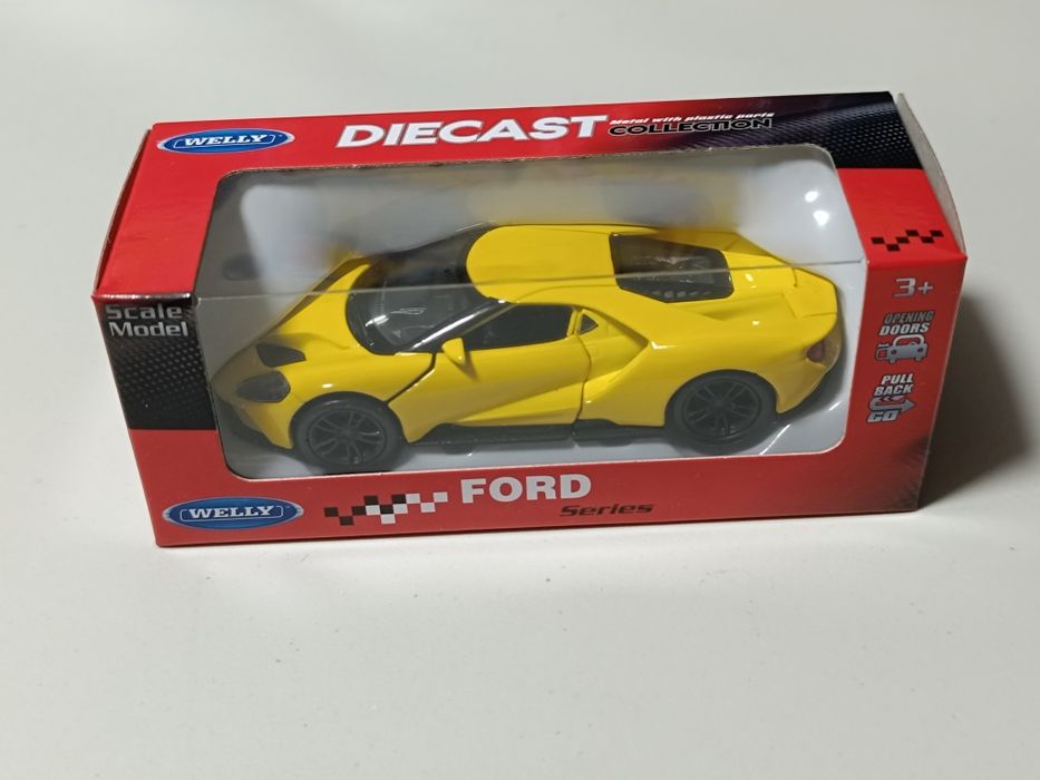 Vários carros venda a unidade