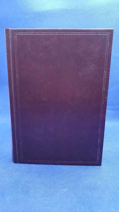 Livro - REF CE - Selecções do Livro - Águia no Céu (+ 3 ler descrição)