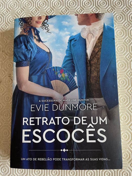 Literatura romântica, erótica, suspense e thriller - Portes incluídos