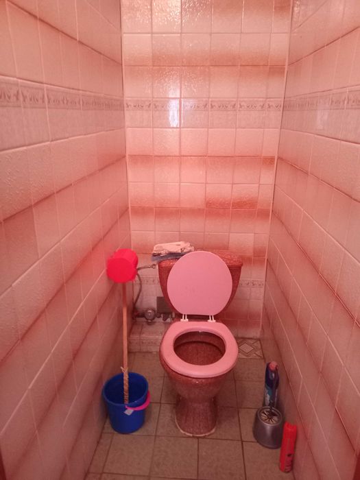 Продам 3 кімнатну Гастелло,автономка.