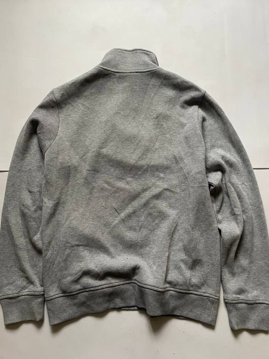 Свитер Lacoste 1/3