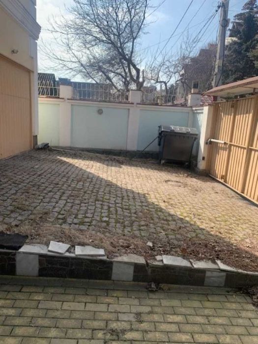 Житловий будинок 686,8 кв.м. з ремонтом, 7 кімн, Рибінська 27. Власник