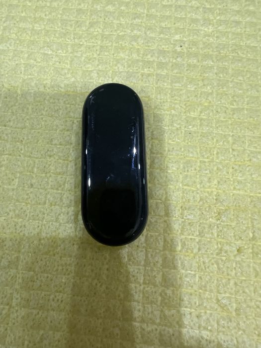 Mi band 6 фітнес боаслет