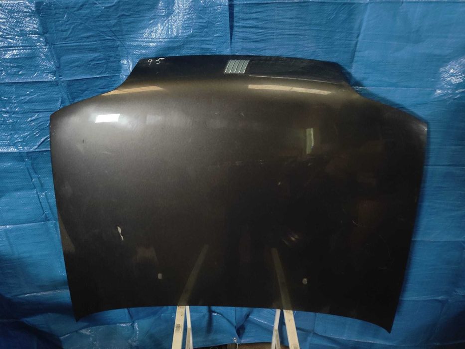 Capot Fiat Punto (93-99)