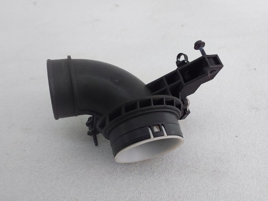 Medidor massa de ar / MAF FORD Grand C-Max (DXA/CB7, DXA/CEU)