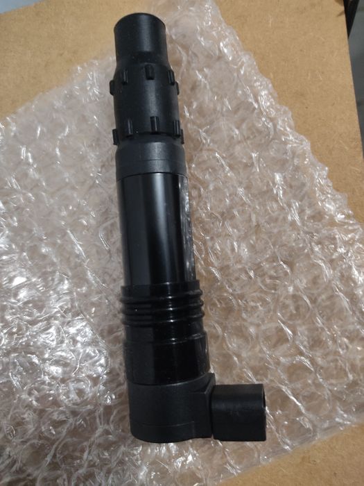 Катушка зажигания Кавасаки ER 6