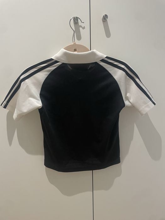 camisola REAL  MADRID de futebol crianca