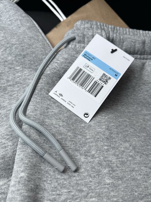 Спортивні штани Jordan оригінал Jordan Brooklyn Pant