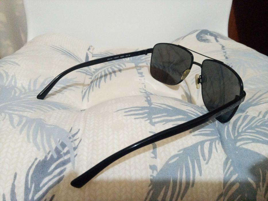 Óculos de Sol Dolce & Gabbana