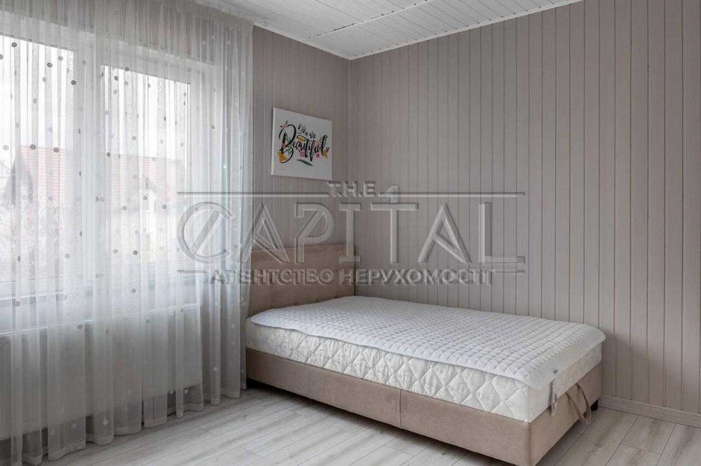 Оренда будинку 105м | Осокорки | Газ