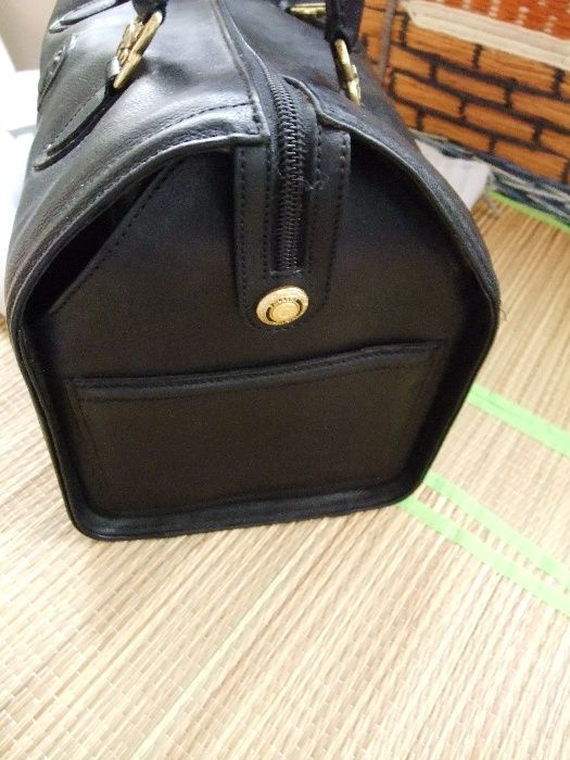 Женская сумка Pollini кожаная оригинал