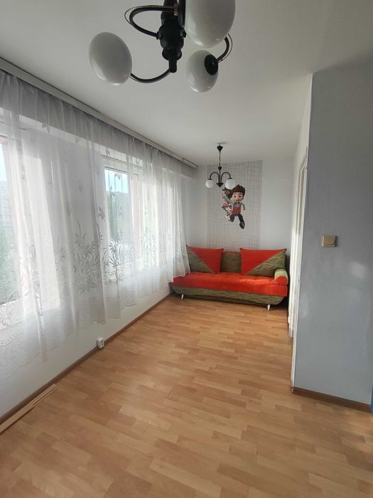 Zdjęcie 7