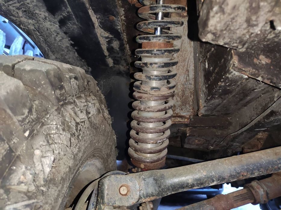 Терміново!!! Продам ЛуАЗ Волинянка