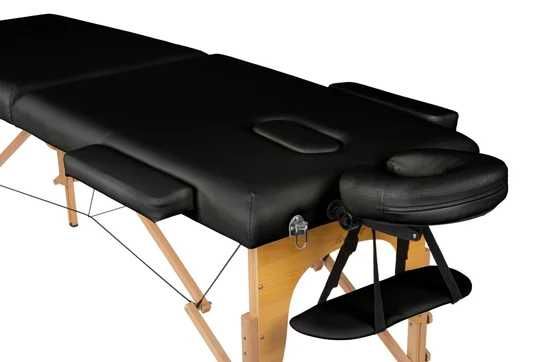 Łóżko do masażu Bodyfit - Leżanka