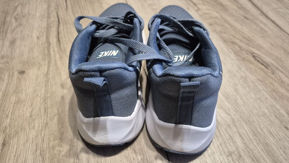 Buty Nike roz 39