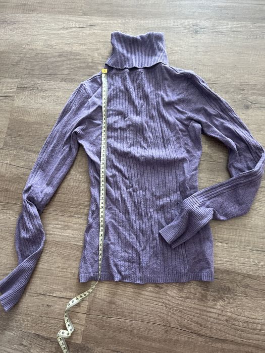 Водолазки 9-11 років