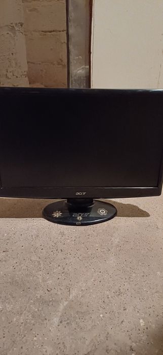 Komputer Logic Concept A11 Midi Tower