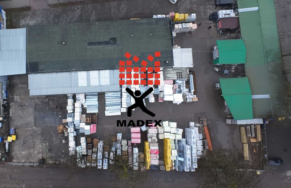 Regipsy płyty gipsowe 2m KNAUF