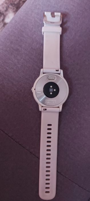 Zegarek damski garmin