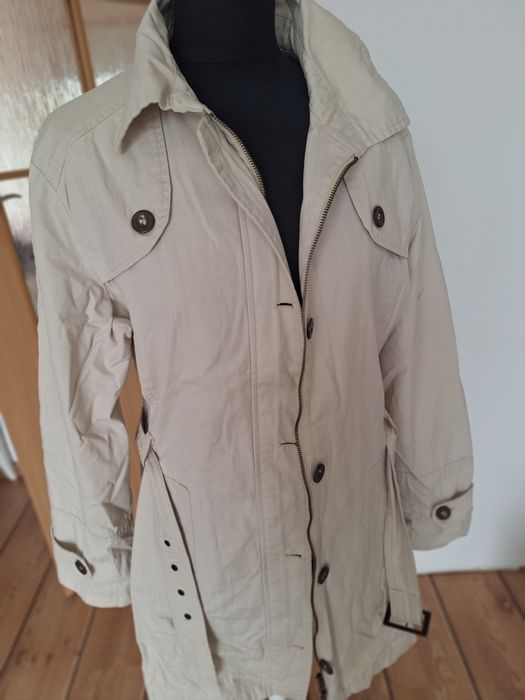 Kurtka damska sportowa