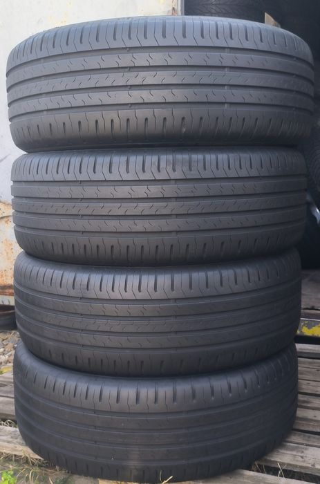 Резина 235.60.R18.Ціна вказана за 1 шт.