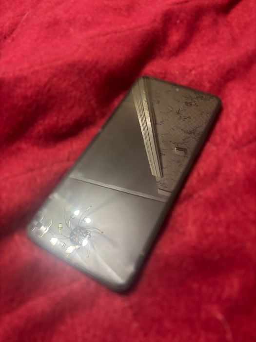 Redmi note 13 12/128