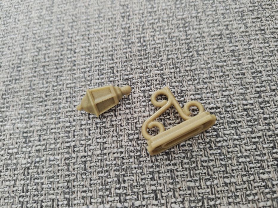Schleich centrum jeździeckie42567/klatka dla królików 42728