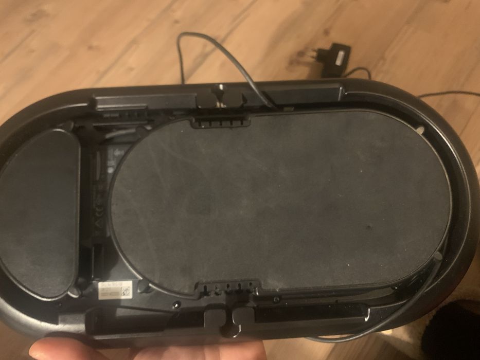 JABRA speak  810 altifalante de conferencia